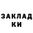 КЕТАМИН VHQ rick dunn