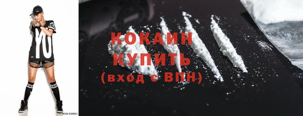 бошки Арсеньев